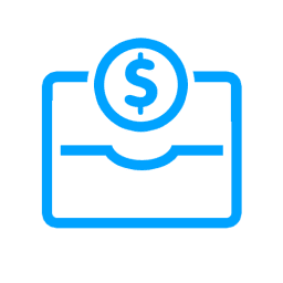 Временная Регистрация в Ленске Временная Прописка в Ленске